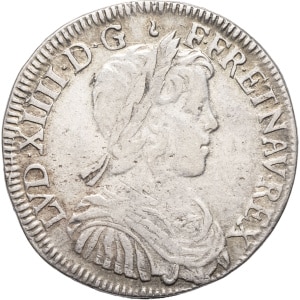 lot 606