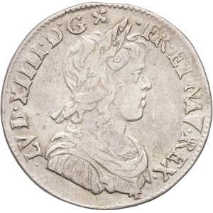 lot 608