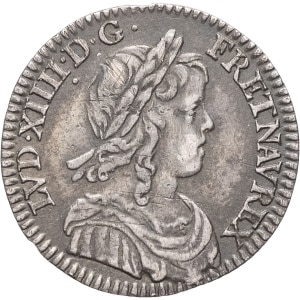 lot 609