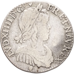 lot 610