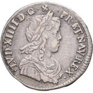 lot 611