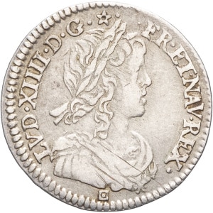 lot 612