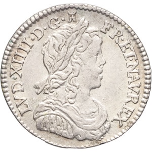 lot 613