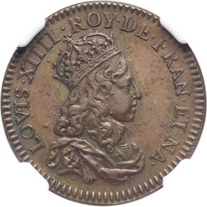 lot 614