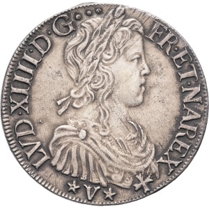 lot 615