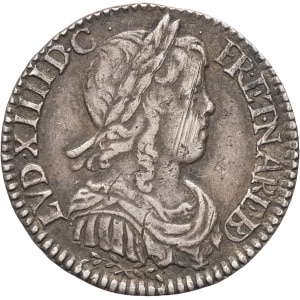 lot 616