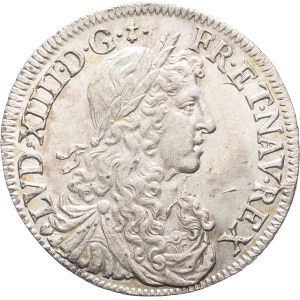lot 618