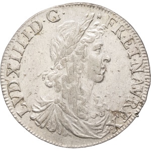 lot 619
