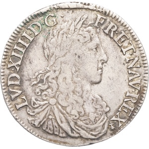 lot 620