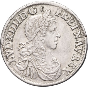 lot 621