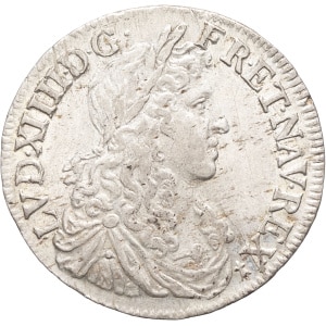 lot 622