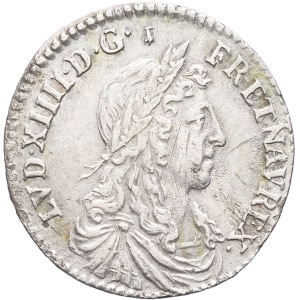 lot 623