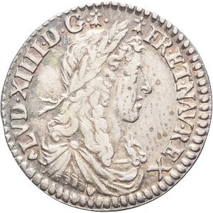 lot 624