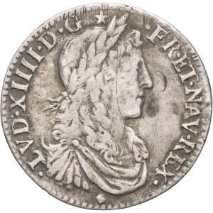 lot 625