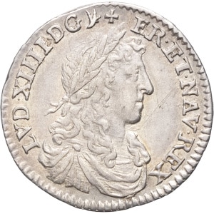 lot 626