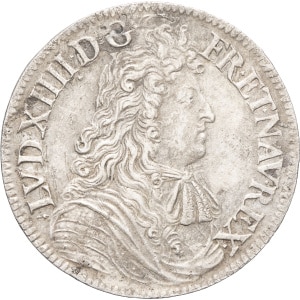 lot 627