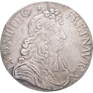 lot 630