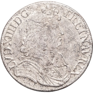 lot 631