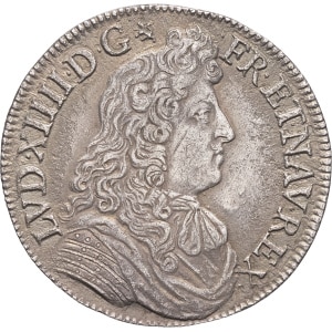 lot 632