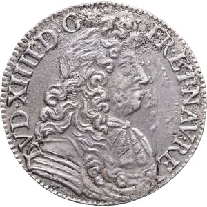 lot 633