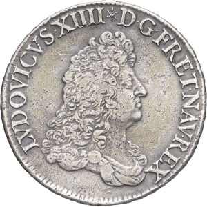 lot 634