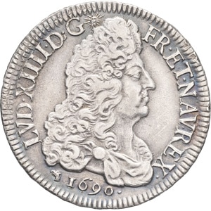 lot 635