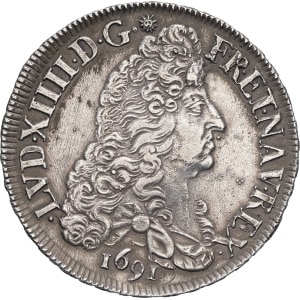 lot 636