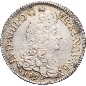 lot 637