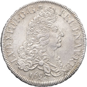 lot 638