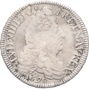 lot 639