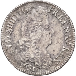 lot 640