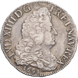 lot 641