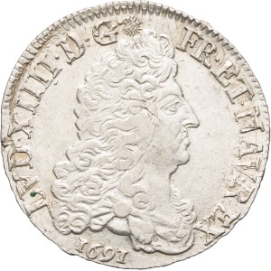 lot 642