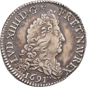 lot 643