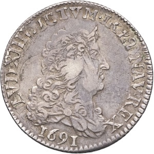 lot 644