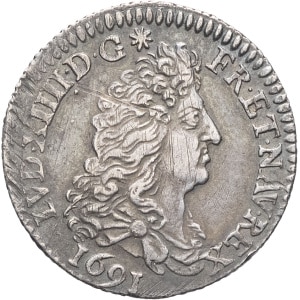 lot 645