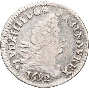 lot 646
