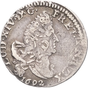lot 647