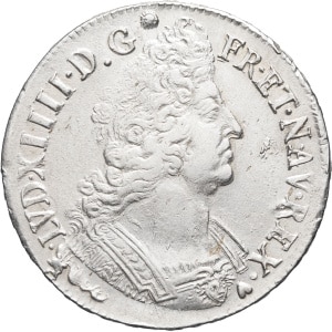 lot 648