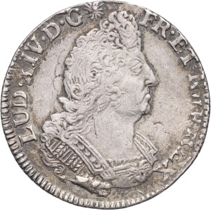 lot 649