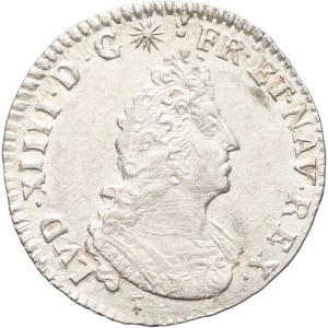 lot 650