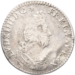 lot 651