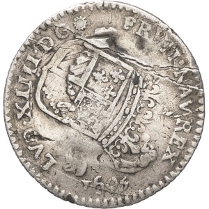 lot 652