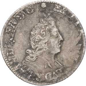lot 653