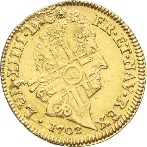 lot 654