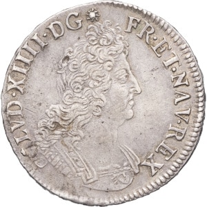 lot 655