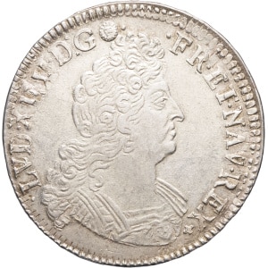 lot 656