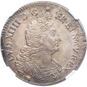 lot 657