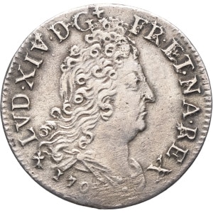 lot 658