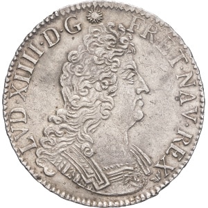 lot 659